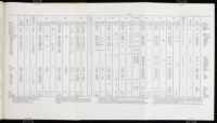 Page Fold Out Chart Recto