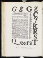 Page Plate 14