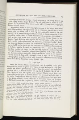Click to Enlarge Page 85