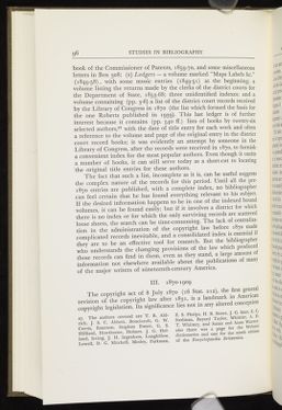 Click to Enlarge Page 96