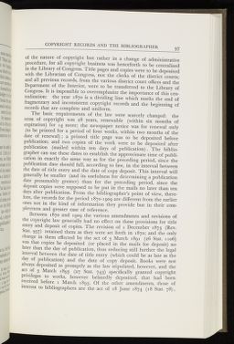 Click to Enlarge Page 97