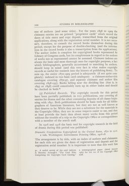 Click to Enlarge Page 102