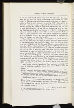 Click to Enlarge Page 104