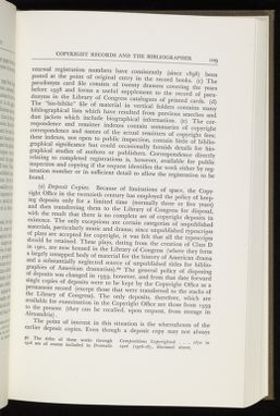 Click to Enlarge Page 109