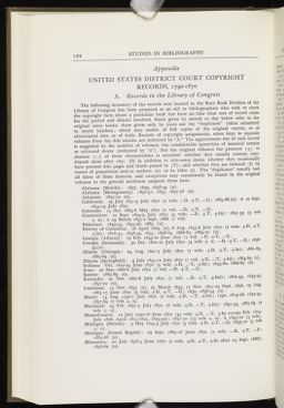 Click to Enlarge Page 122