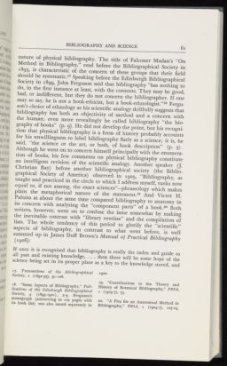 Click to Enlarge Page 61