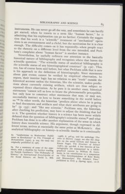 Click to Enlarge Page 85