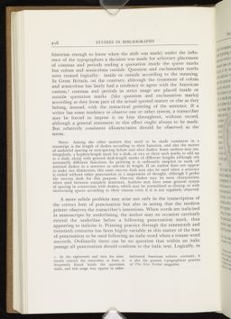 Page 216