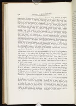 Page 218