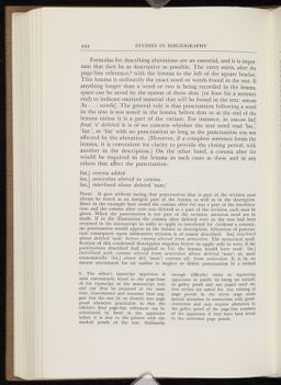 Click to Enlarge Page 222