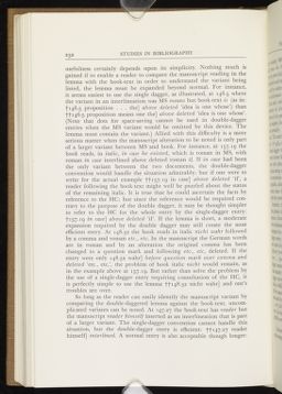Page 232