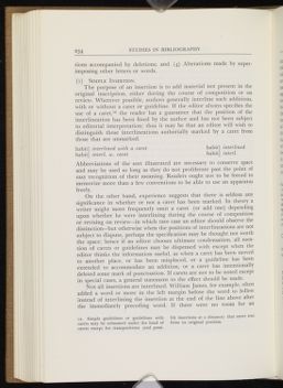 Page 234