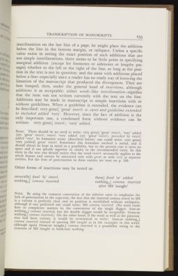Page 235