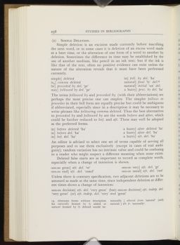 Page 236