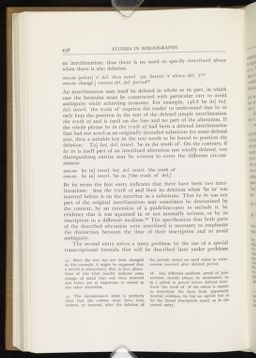 Page 238