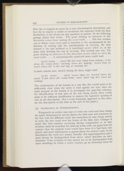 Page 242