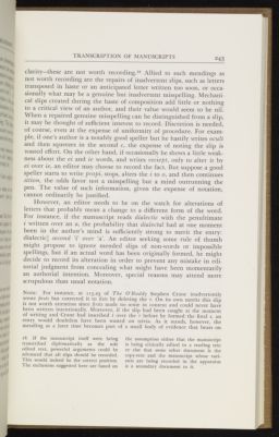 Page 243