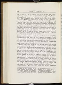Page 250