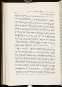 Page 262