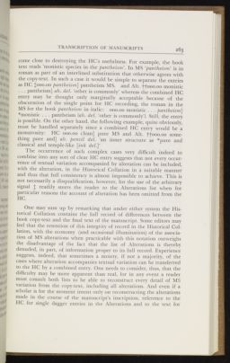 Page 263