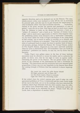 Click to Enlarge Page 20