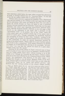 Click to Enlarge Page 43