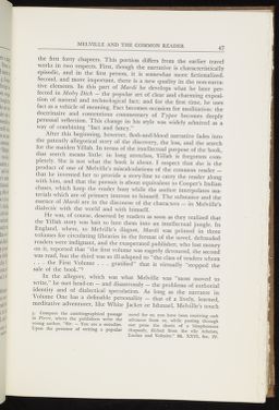 Click to Enlarge Page 47