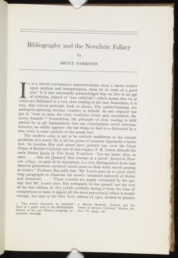 Click to Enlarge Page 59
