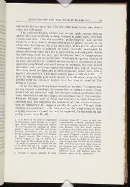 Click to Enlarge Page 61