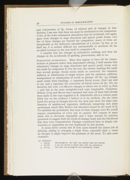 Click to Enlarge Page 76