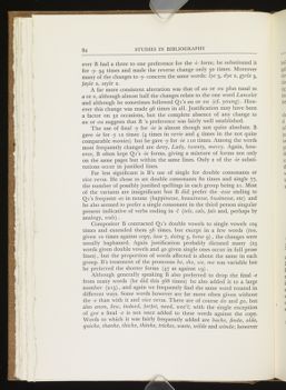 Click to Enlarge Page 82