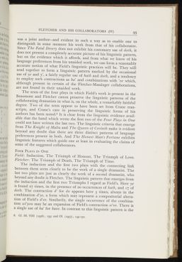 Click to Enlarge Page 95