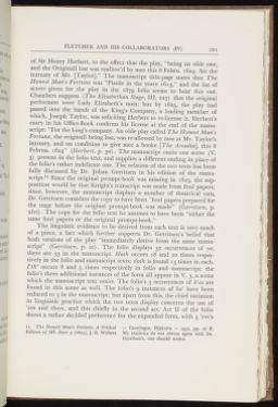 Click to Enlarge Page 101