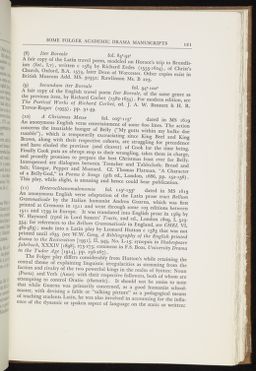 Click to Enlarge Page 121