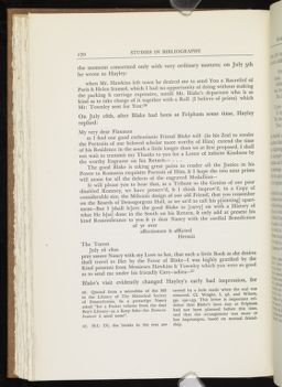 Click to Enlarge Page 170