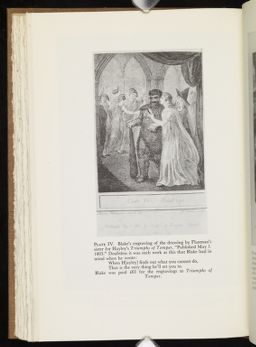 Page Plate IV