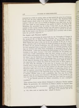 Click to Enlarge Page 178