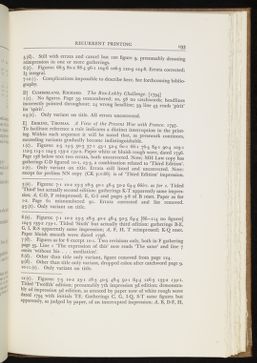 Click to Enlarge Page 193