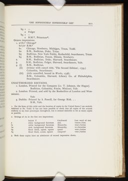 Page 211