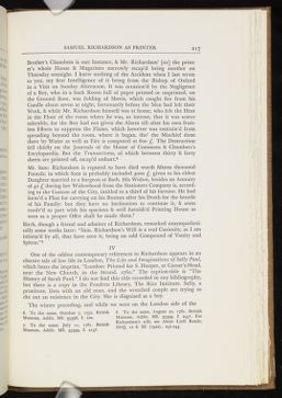 Click to Enlarge Page 217