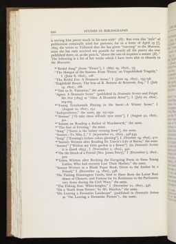 Click to Enlarge Page 220