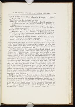 Click to Enlarge Page 221