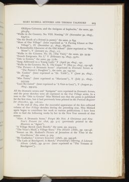 Page 223