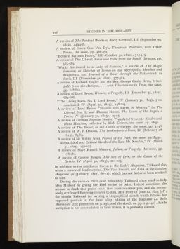 Click to Enlarge Page 226