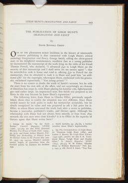 Click to Enlarge Page 227