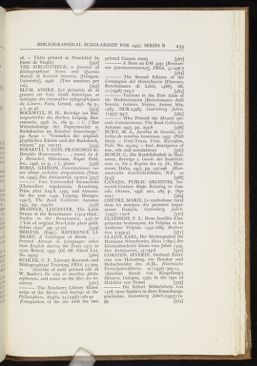 Click to Enlarge Page 235