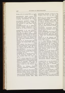 Click to Enlarge Page 248