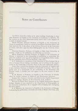 Click to Enlarge Page 255