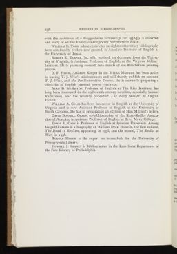 Click to Enlarge Page 256