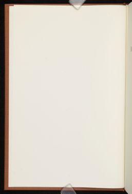 Click to Enlarge Page Free Endpaper Page 4